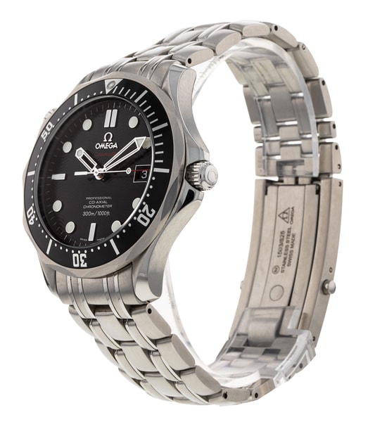 Omega Seamaster 300m 212.30.41.20.01.002